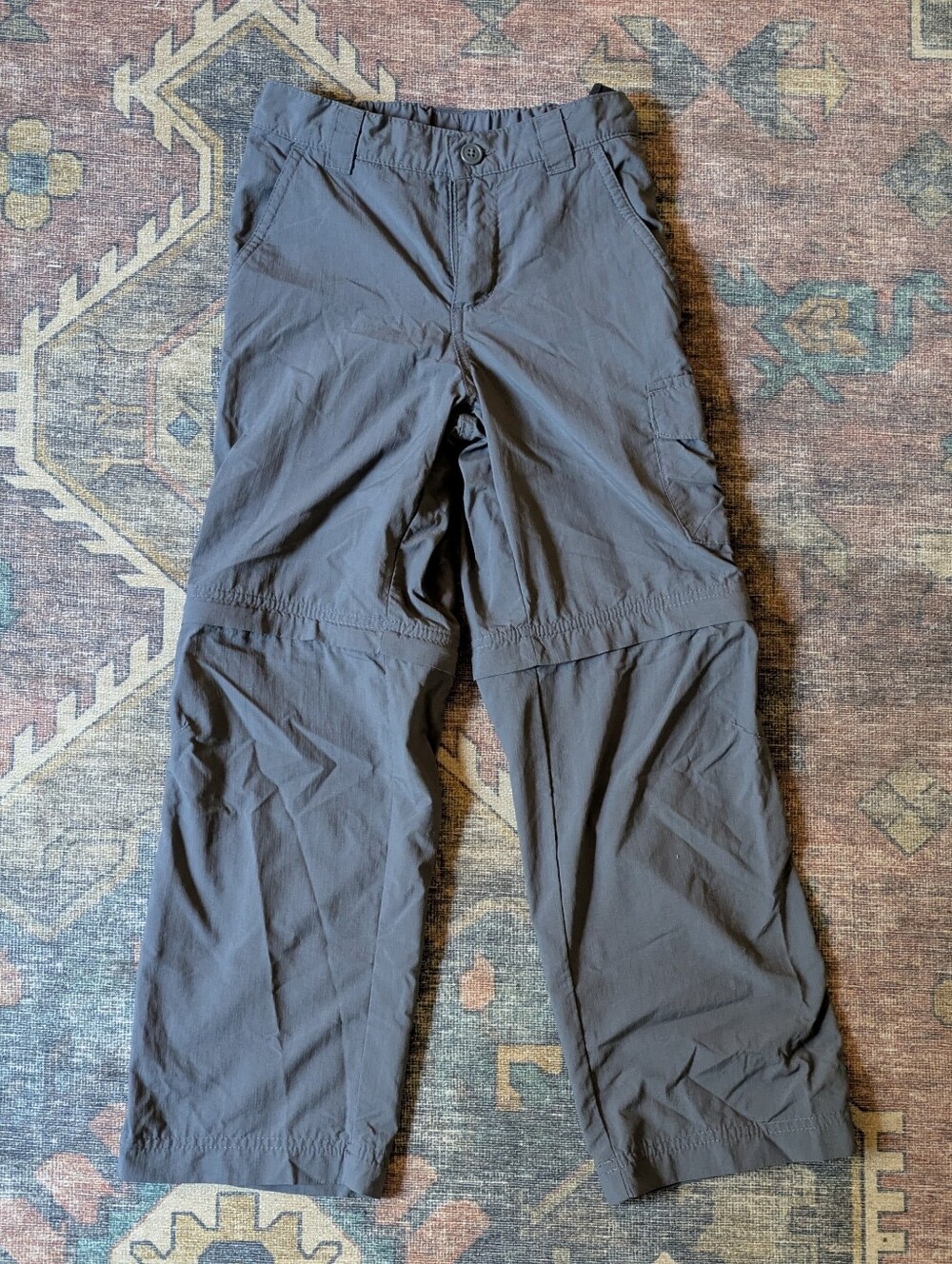 Columbia Kids Pants